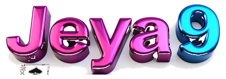 jeya9